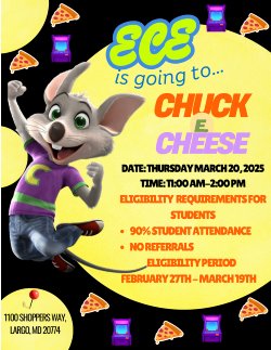 CEC